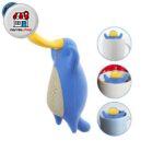 دمنوش ساز مدل پنگوئن