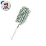 مینی گردگیر کوچک آنتی