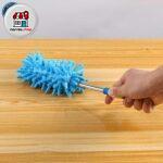 مینی گردگیر کوچک آنتی