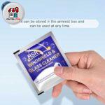 قرص شیشه شور ماشین