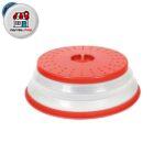 درپوش مایکروفر تاشو