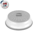 درپوش مایکروفر تاشو