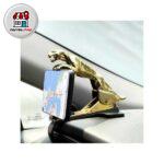 هولدر موبایل مدل ببر