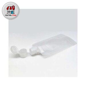 كاور كرم مدل 100 ميل