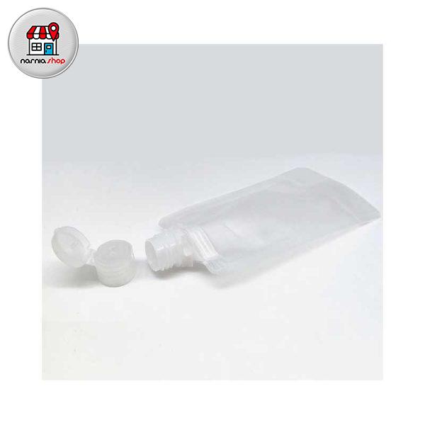 كاور كرم مدل 100 ميل