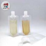 كاور كرم مدل 100 ميل