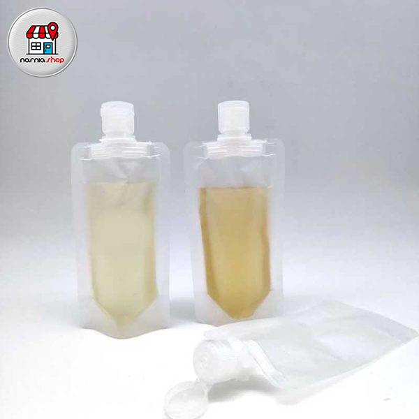 كاور كرم مدل 100 ميل