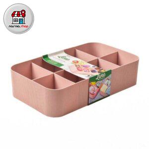 نظم دهنده 8 خانه لاین