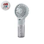 پنکه دستی رطوبت ساز