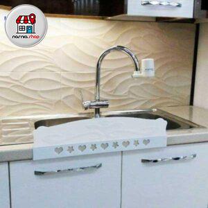 آبگیر سینک آبینه 5 سانتی