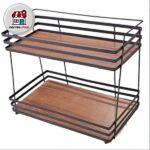 استند 2 طبقه کلاسیک 6200