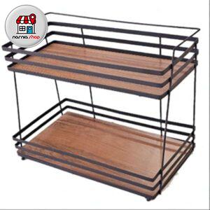 استند 2 طبقه کلاسیک 6200