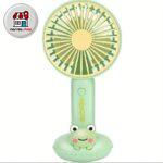 پنکه عروسکی کد 576