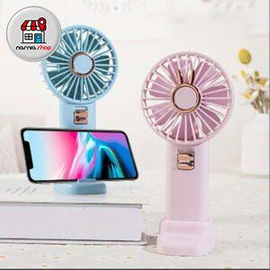 پنکه فانتزی کد 580