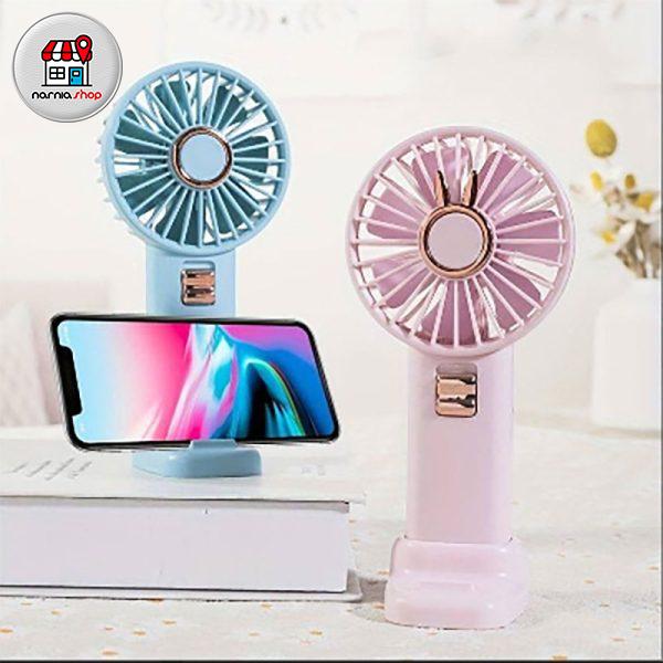 پنکه فانتزی کد 580