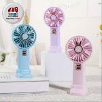 پنکه فانتزی کد 580