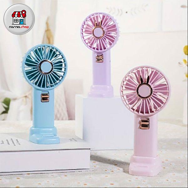 پنکه فانتزی کد 580