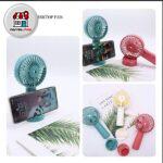 پنکه رطوبت ساز پایه دار