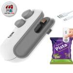 دستگاه پلمپ کاتردار شارژیامتیاز3.00از 5 امتیاز1مشتری(1دیدگاه)