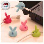 نظم دهنده سیم خرگوشی