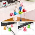 نظم دهنده سیم خرگوشی