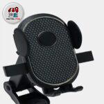 هولدر موبایل 667