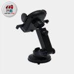 هولدر موبایل 667