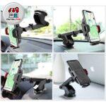 هولدر موبایل S115