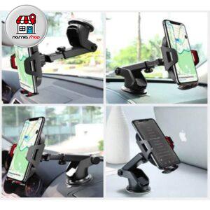 هولدر موبایل S115