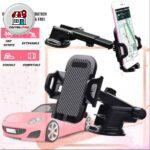 هولدر موبایل S115