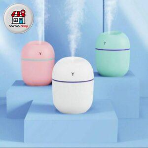 بخور سرد رومیزی