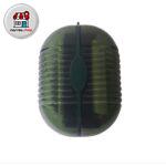 پرز گیر کپسولی دو کاره