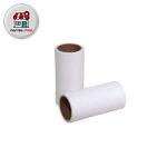 یدک پرزگیر کپسولی