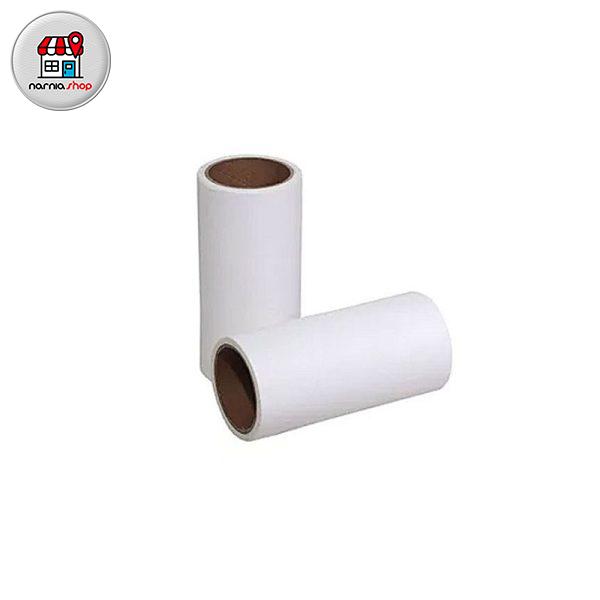 یدک پرزگیر کپسولی