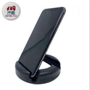 پایه نگهدارنده موبایل و تبلت گرد