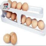 جاتخم مرغ ریلی نوراامتیاز4.00از 5 امتیاز1مشتری(1دیدگاه)