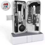 کیت تمیز کننده ۱۹ کارهامتیاز2.00از 5 امتیاز1مشتری(1دیدگاه)