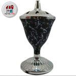 اسفند دودکن زمرد کد ۲۱۱