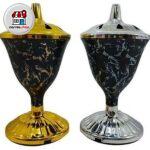 اسفند دودکن زمرد کد ۲۱۱