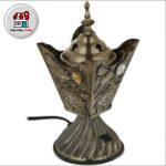 اسفند دودکن الماس کد 201