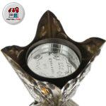 اسفند دودکن الماس کد 201