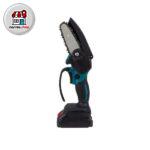 اره برقی شارژی