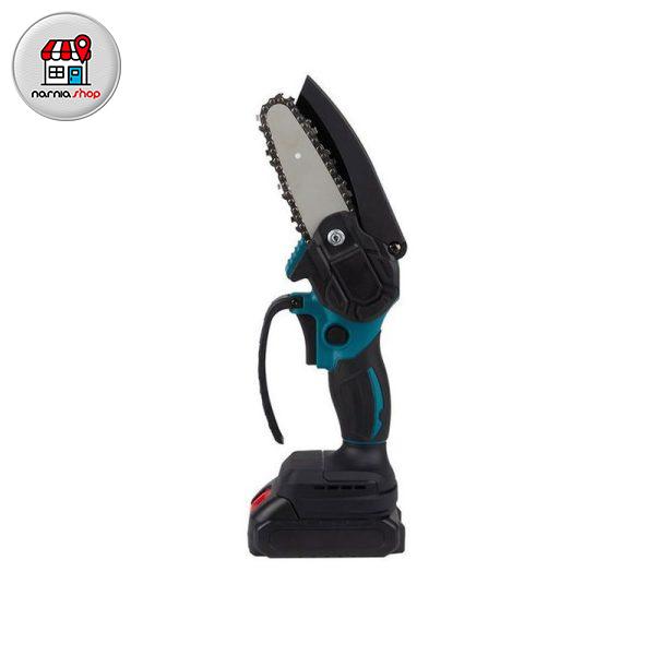 اره برقی شارژی اره برقی شارژی