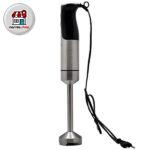 گوشت کوب برقی