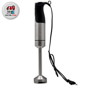 گوشت کوب برقی