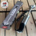 گوشت کوب برقی