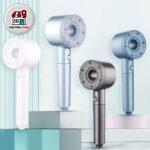 سردوش حرفه ای vip