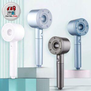 سردوش حرفه ای vip