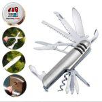 ابزار 11 کاره جیبیامتیاز5.00از 5 امتیاز1مشتری(1دیدگاه)