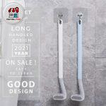 فرچه توالت گلفی